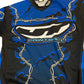Used JT Paintball Jersey Small Paintball Gun from CPXBrosPaintball Buy/Sell/Trade Paintball Markers, Paintball Hoppers, Paintball Masks, and Hormesis Headbands