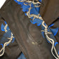 Used JT Paintball Jersey Small Paintball Gun from CPXBrosPaintball Buy/Sell/Trade Paintball Markers, Paintball Hoppers, Paintball Masks, and Hormesis Headbands