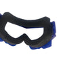 Used Jt Proflex Frames Goggles Mask Paintball Gun from CPXBrosPaintball Buy/Sell/Trade Paintball Markers, Paintball Hoppers, Paintball Masks, and Hormesis Headbands