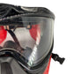 Used Jt Proflex Mask Goggles Paintball Gun from CPXBrosPaintball Buy/Sell/Trade Paintball Markers, Paintball Hoppers, Paintball Masks, and Hormesis Headbands