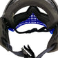Used Jt Proflex Mask Goggles CPXBrosPaintball 