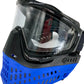 Used Jt Proflex Mask Goggles CPXBrosPaintball 