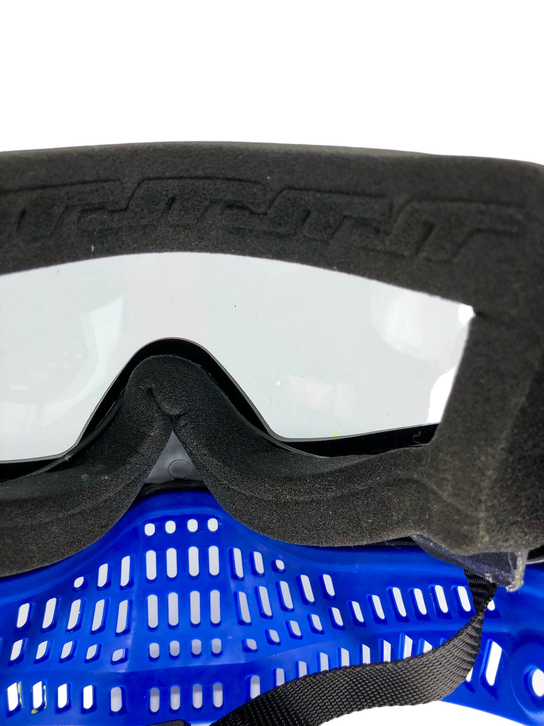 Used Jt Proflex Mask Goggles CPXBrosPaintball 