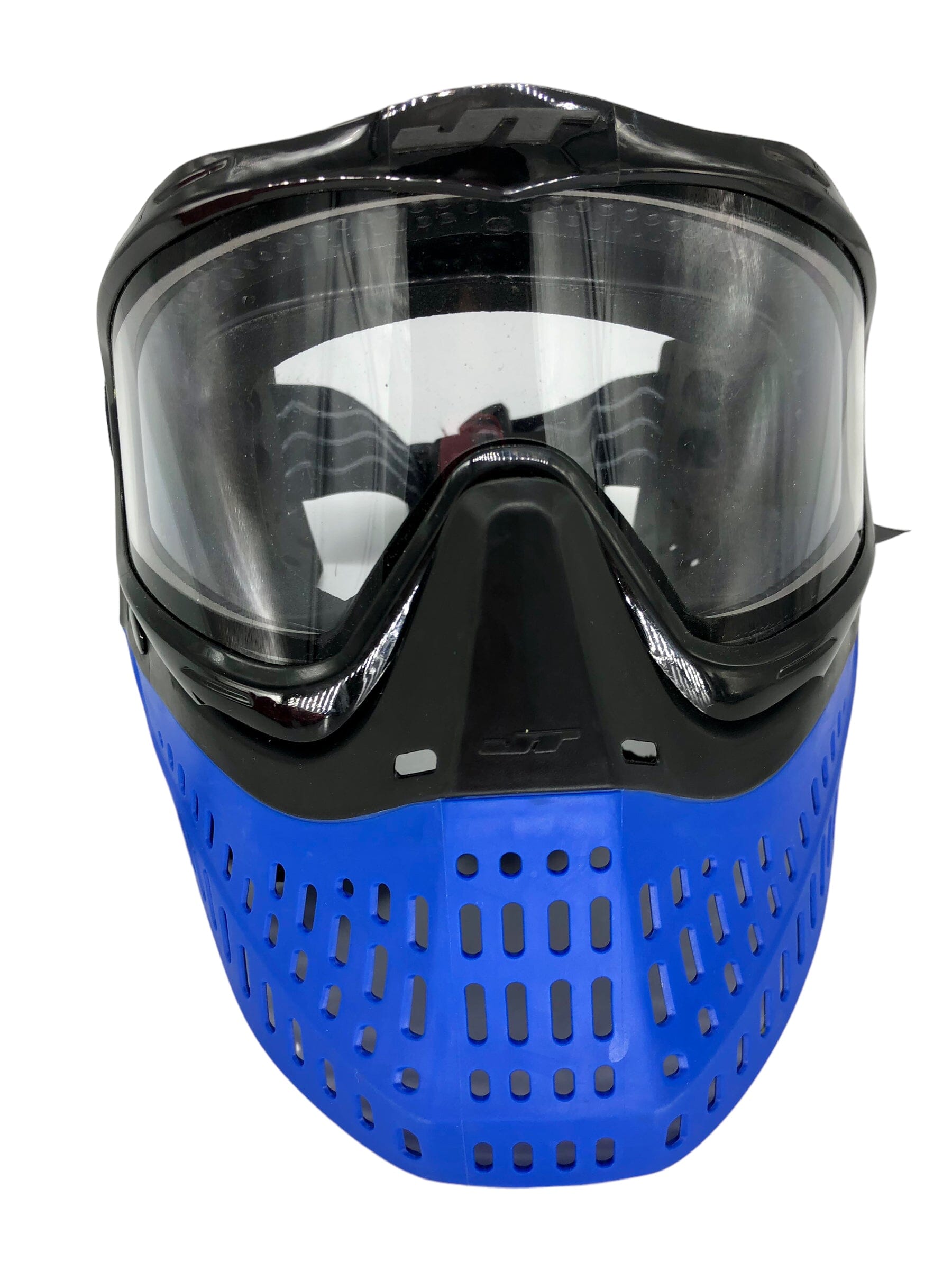 Used Jt Proflex Mask Goggles CPXBrosPaintball 