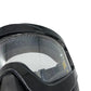 Used Jt Proflex X Mask Paintball Gun from CPXBrosPaintball Buy/Sell/Trade Paintball Markers, Paintball Hoppers, Paintball Masks, and Hormesis Headbands
