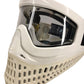 Jt Mask CPXBrosPaintball 