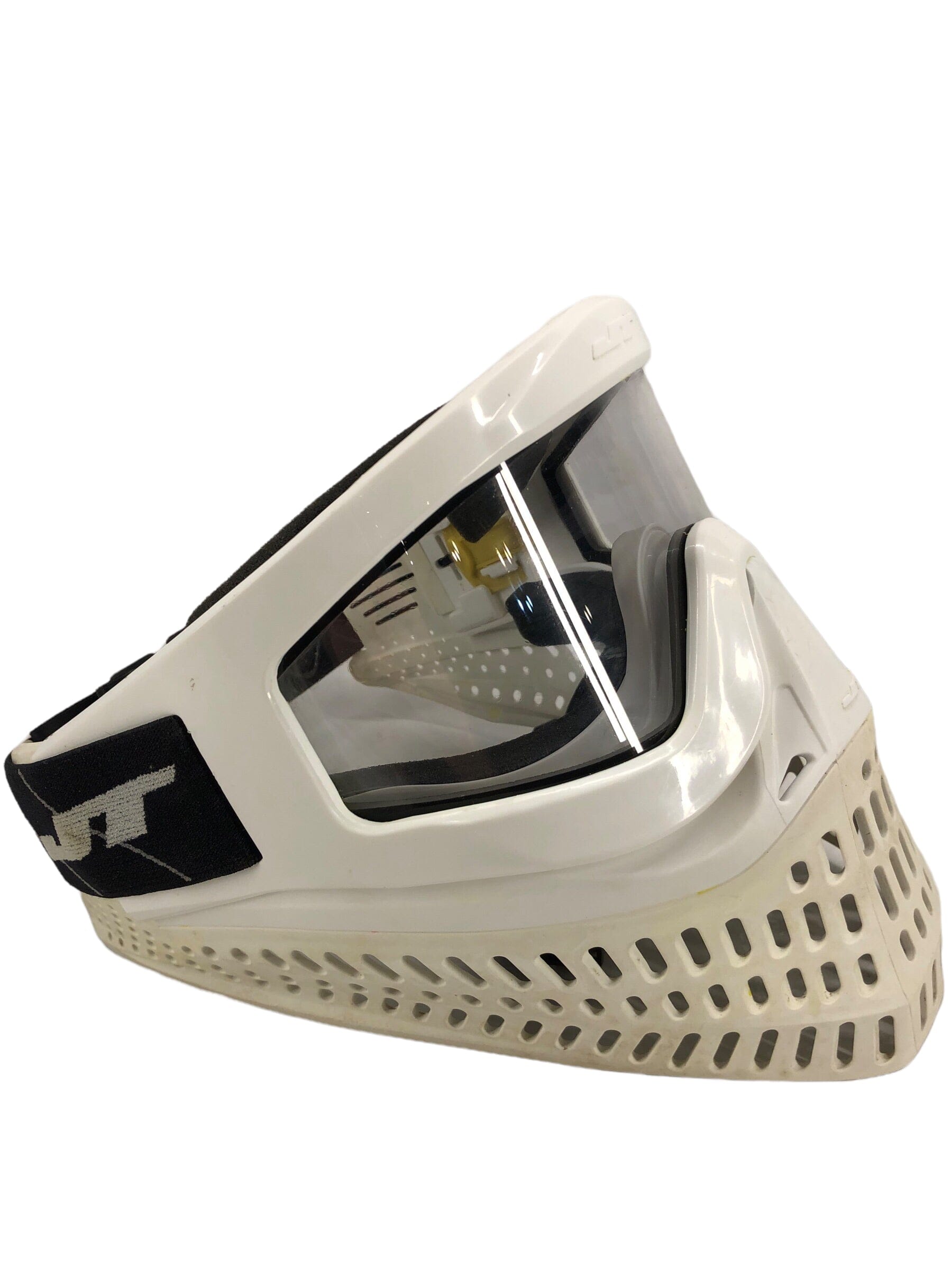 Jt Mask CPXBrosPaintball 