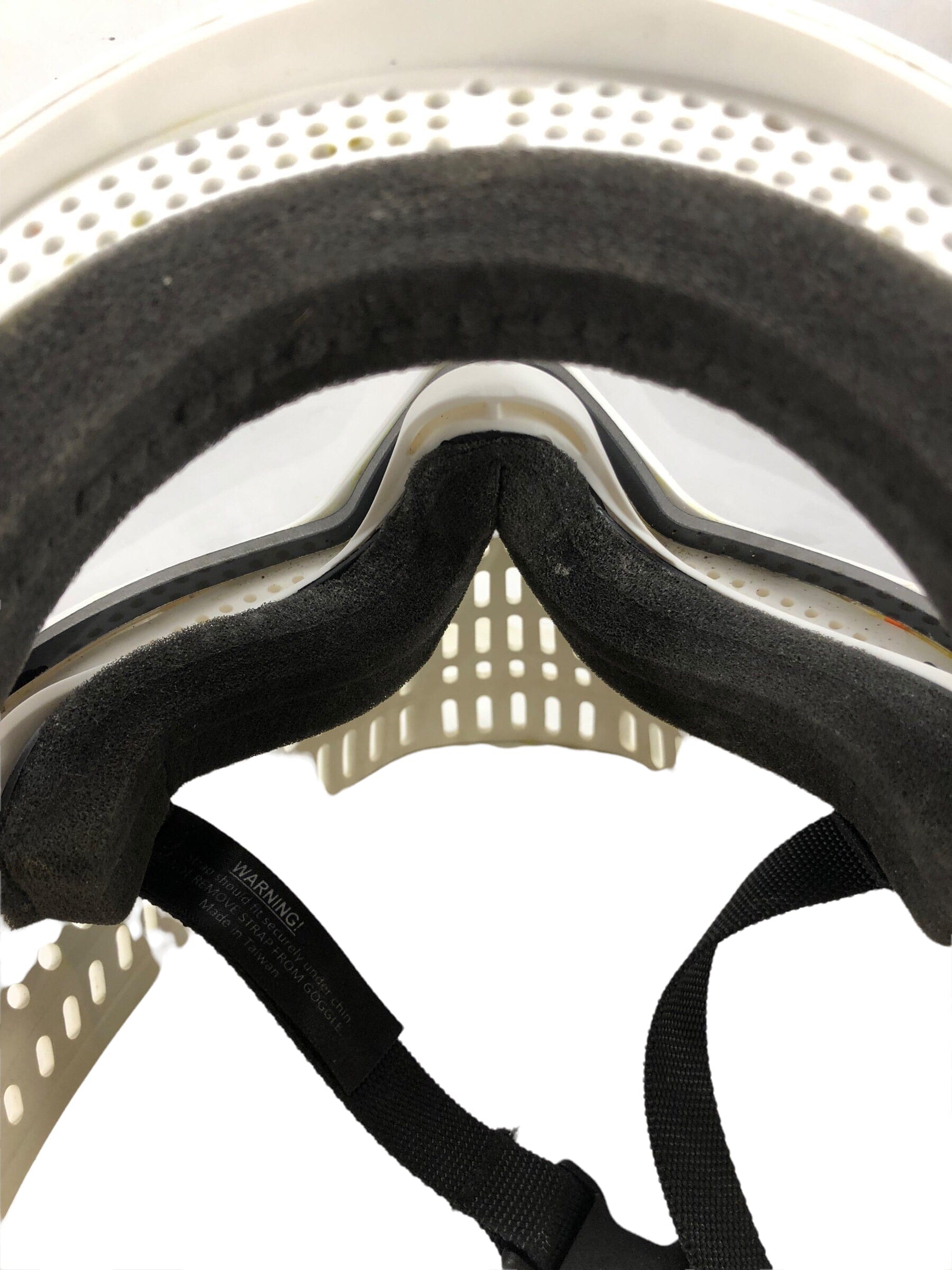 Jt Mask CPXBrosPaintball 