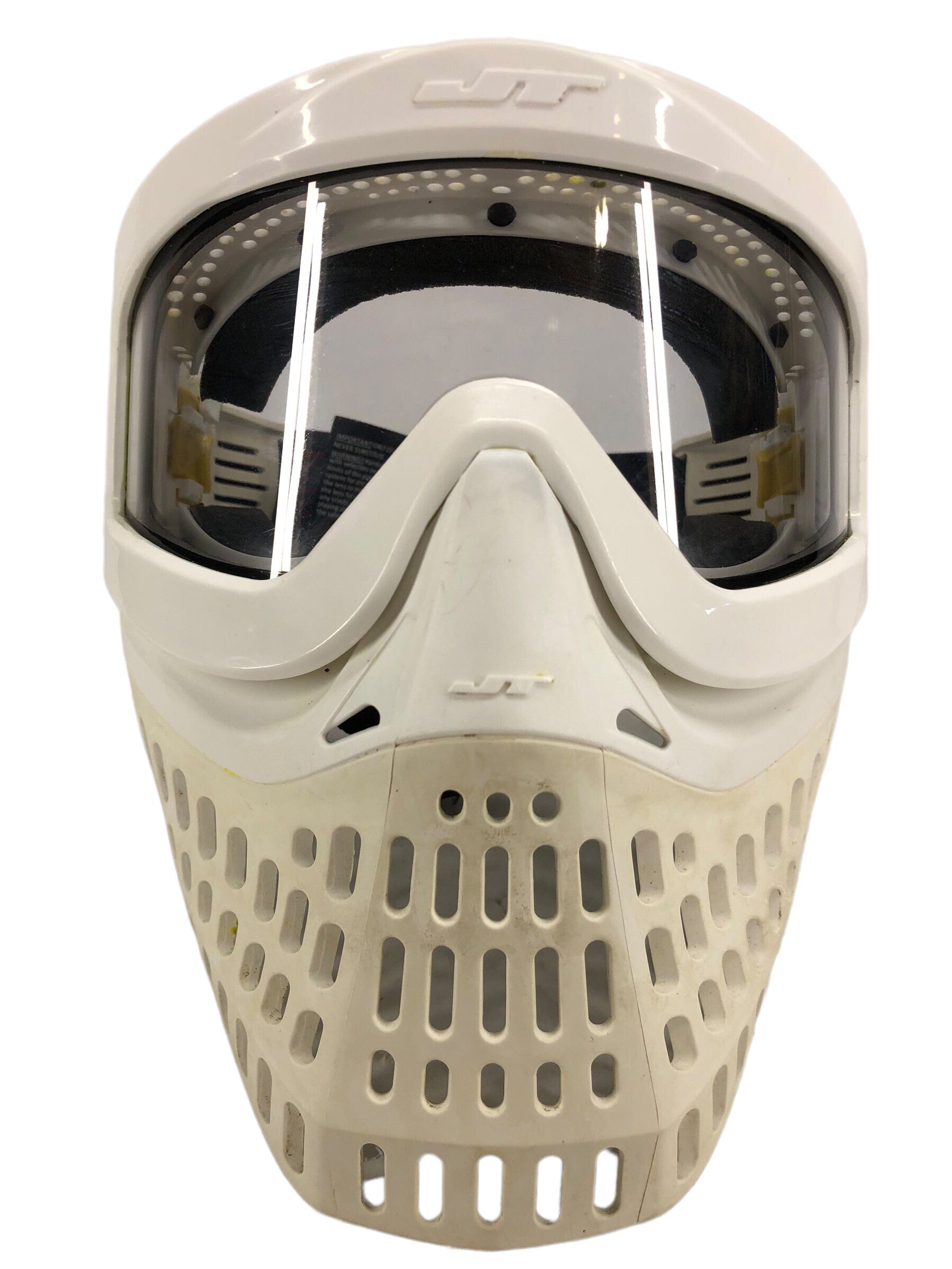 Jt Mask CPXBrosPaintball 