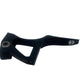 Used LUXE DEUCE "NIGHTHAWK" TRIGGER - TM40 Paintball Gun from CPXBrosPaintball Buy/Sell/Trade Paintball Markers, Paintball Hoppers, Paintball Masks, and Hormesis Headbands