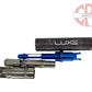 Used Luxe Encore Bolt Upgrade Kit Luxe 1.0- Oled CPXBrosPaintball 