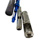Used Luxe Encore Bolt Upgrade Kit Luxe 1.0- Oled CPXBrosPaintball 