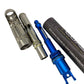 Used Luxe Encore Bolt Upgrade Kit Luxe 1.0- Oled CPXBrosPaintball 