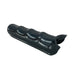 Used Luxe X/Ice Front Grip Paintball Gun from CPXBrosPaintball Buy/Sell/Trade Paintball Markers, Paintball Hoppers, Paintball Masks, and Hormesis Headbands