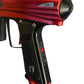 Used MacDev Drone 2 Paintball Gun from CPXBrosPaintball Buy/Sell/Trade Paintball Markers, Paintball Hoppers, Paintball Masks, and Hormesis Headbands