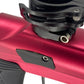 Used MacDev Drone 2 Paintball Gun from CPXBrosPaintball Buy/Sell/Trade Paintball Markers, Paintball Hoppers, Paintball Masks, and Hormesis Headbands