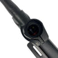 Used MacDev Drone 2 Paintball Gun from CPXBrosPaintball Buy/Sell/Trade Paintball Markers, Paintball Hoppers, Paintball Masks, and Hormesis Headbands