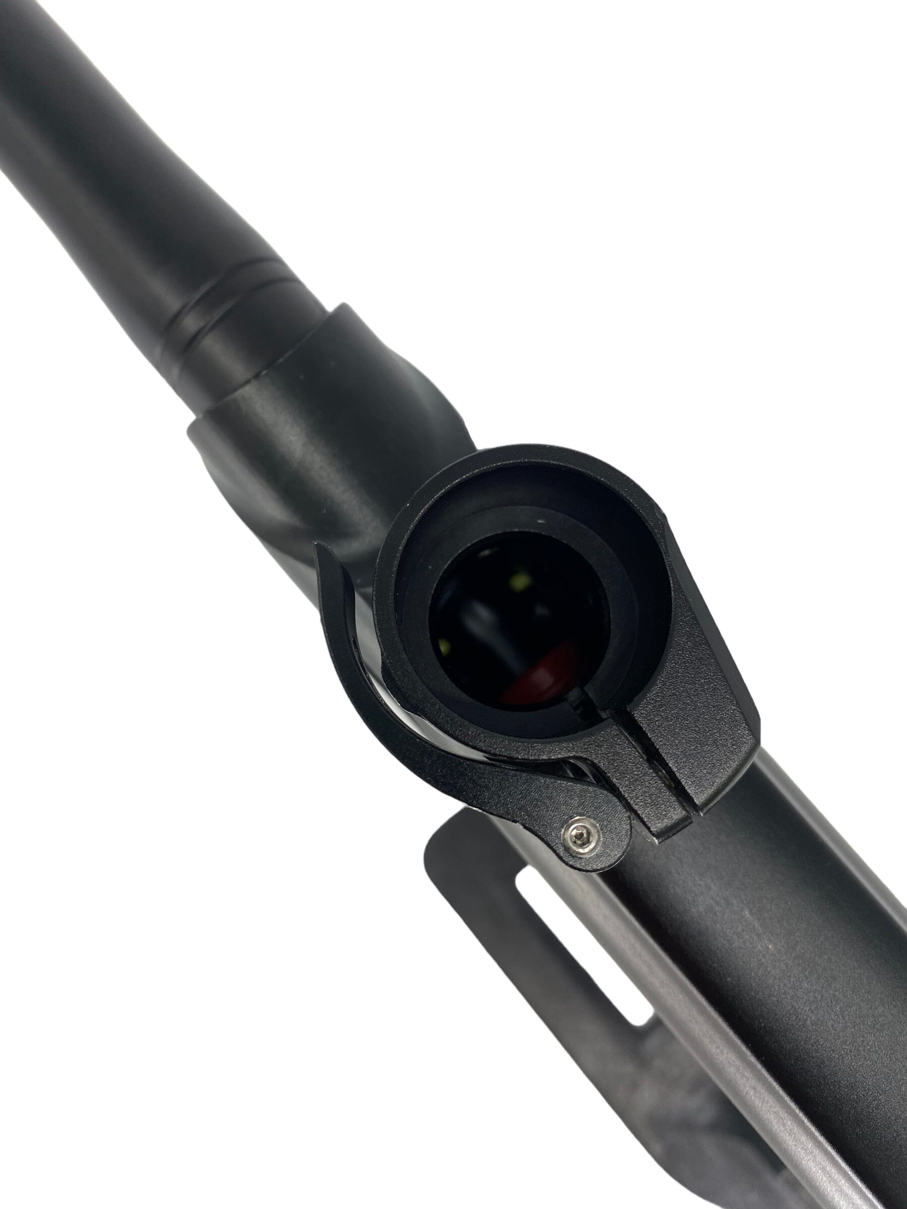 Used MacDev Drone 2 Paintball Gun from CPXBrosPaintball Buy/Sell/Trade Paintball Markers, Paintball Hoppers, Paintball Masks, and Hormesis Headbands