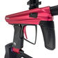 Used MacDev Drone 2 Paintball Gun from CPXBrosPaintball Buy/Sell/Trade Paintball Markers, Paintball Hoppers, Paintball Masks, and Hormesis Headbands