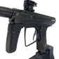 Used MacDev Drone 2 Paintball Gun from CPXBrosPaintball Buy/Sell/Trade Paintball Markers, Paintball Hoppers, Paintball Masks, and Hormesis Headbands