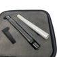 Used MacDev Drone 2 Paintball Gun from CPXBrosPaintball Buy/Sell/Trade Paintball Markers, Paintball Hoppers, Paintball Masks, and Hormesis Headbands
