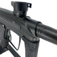 Used MacDev Drone 2 Paintball Gun from CPXBrosPaintball Buy/Sell/Trade Paintball Markers, Paintball Hoppers, Paintball Masks, and Hormesis Headbands