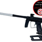 Used MacDev Drone 2 Paintball Gun from CPXBrosPaintball Buy/Sell/Trade Paintball Markers, Paintball Hoppers, Paintball Masks, and Hormesis Headbands