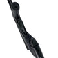 Used MacDev Drone 2 Paintball Gun from CPXBrosPaintball Buy/Sell/Trade Paintball Markers, Paintball Hoppers, Paintball Masks, and Hormesis Headbands