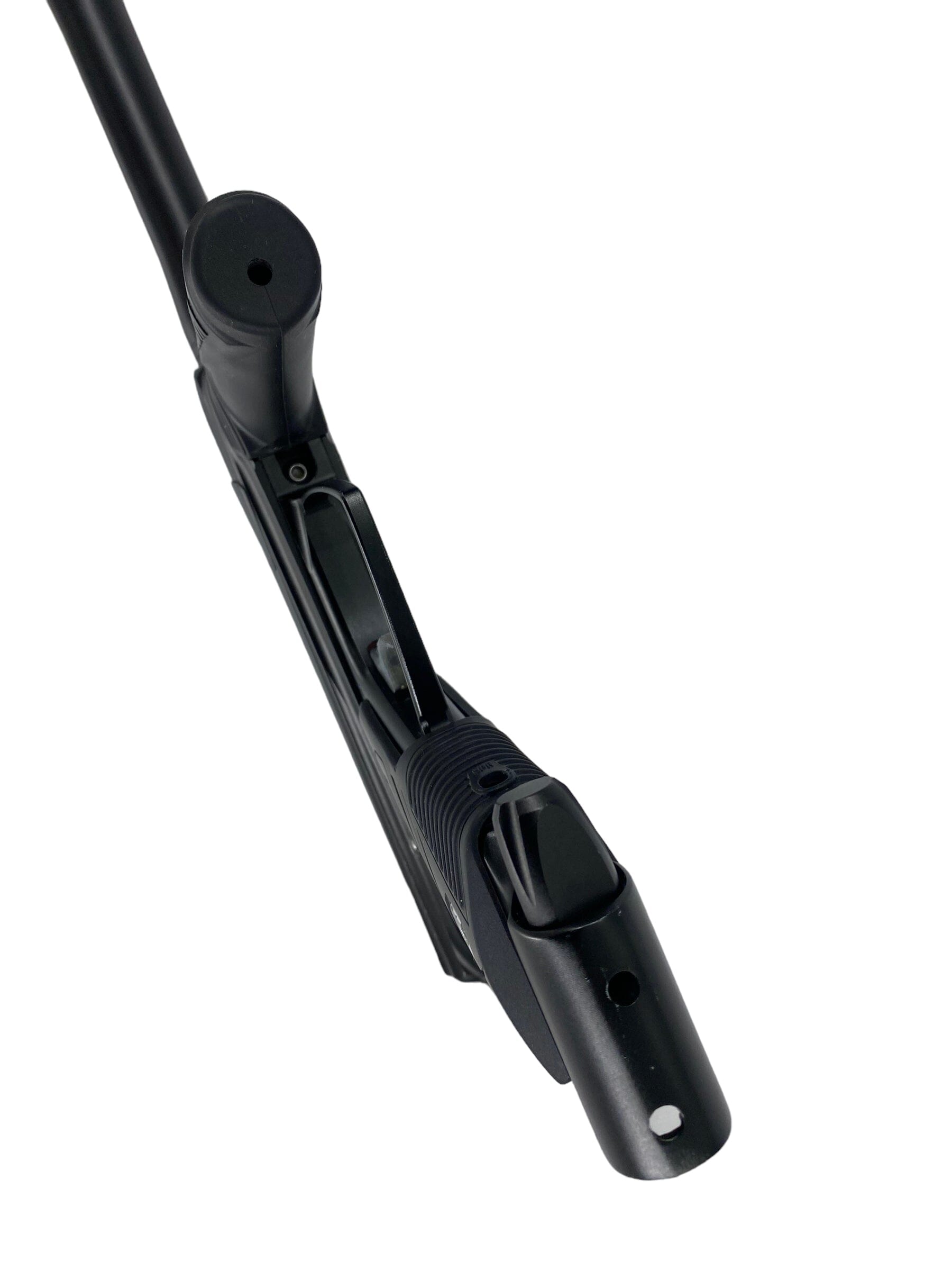 Used MacDev Drone 2 Paintball Gun from CPXBrosPaintball Buy/Sell/Trade Paintball Markers, Paintball Hoppers, Paintball Masks, and Hormesis Headbands