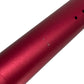 Used MacDev Drone 2 Paintball Gun from CPXBrosPaintball Buy/Sell/Trade Paintball Markers, Paintball Hoppers, Paintball Masks, and Hormesis Headbands