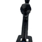 Used MacDev Drone 2 Paintball Gun from CPXBrosPaintball Buy/Sell/Trade Paintball Markers, Paintball Hoppers, Paintball Masks, and Hormesis Headbands