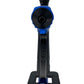 Used MacDev Drone 2 CPXBrosPaintball 