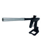 Used MacDev Drone 2 Paintball Gun from CPXBrosPaintball Buy/Sell/Trade Paintball Markers, Paintball Hoppers, Paintball Masks, and Hormesis Headbands