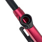 Used MacDev Drone 2 Paintball Gun from CPXBrosPaintball Buy/Sell/Trade Paintball Markers, Paintball Hoppers, Paintball Masks, and Hormesis Headbands