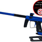 Used MacDev Drone 2 CPXBrosPaintball 