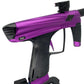 Used MacDev Prime Paintball Gun from CPXBrosPaintball Buy/Sell/Trade Paintball Markers, Paintball Hoppers, Paintball Masks, and Hormesis Headbands