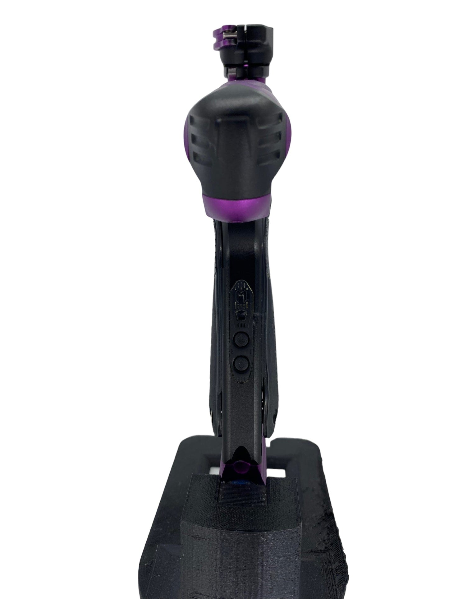 Used MacDev Prime Paintball Gun from CPXBrosPaintball Buy/Sell/Trade Paintball Markers, Paintball Hoppers, Paintball Masks, and Hormesis Headbands