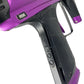 Used MacDev Prime Paintball Gun from CPXBrosPaintball Buy/Sell/Trade Paintball Markers, Paintball Hoppers, Paintball Masks, and Hormesis Headbands