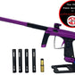 Used MacDev Prime Paintball Gun from CPXBrosPaintball Buy/Sell/Trade Paintball Markers, Paintball Hoppers, Paintball Masks, and Hormesis Headbands
