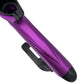 Used MacDev Prime Paintball Gun from CPXBrosPaintball Buy/Sell/Trade Paintball Markers, Paintball Hoppers, Paintball Masks, and Hormesis Headbands