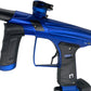 Used Macdev Xdr CPXBrosPaintball 
