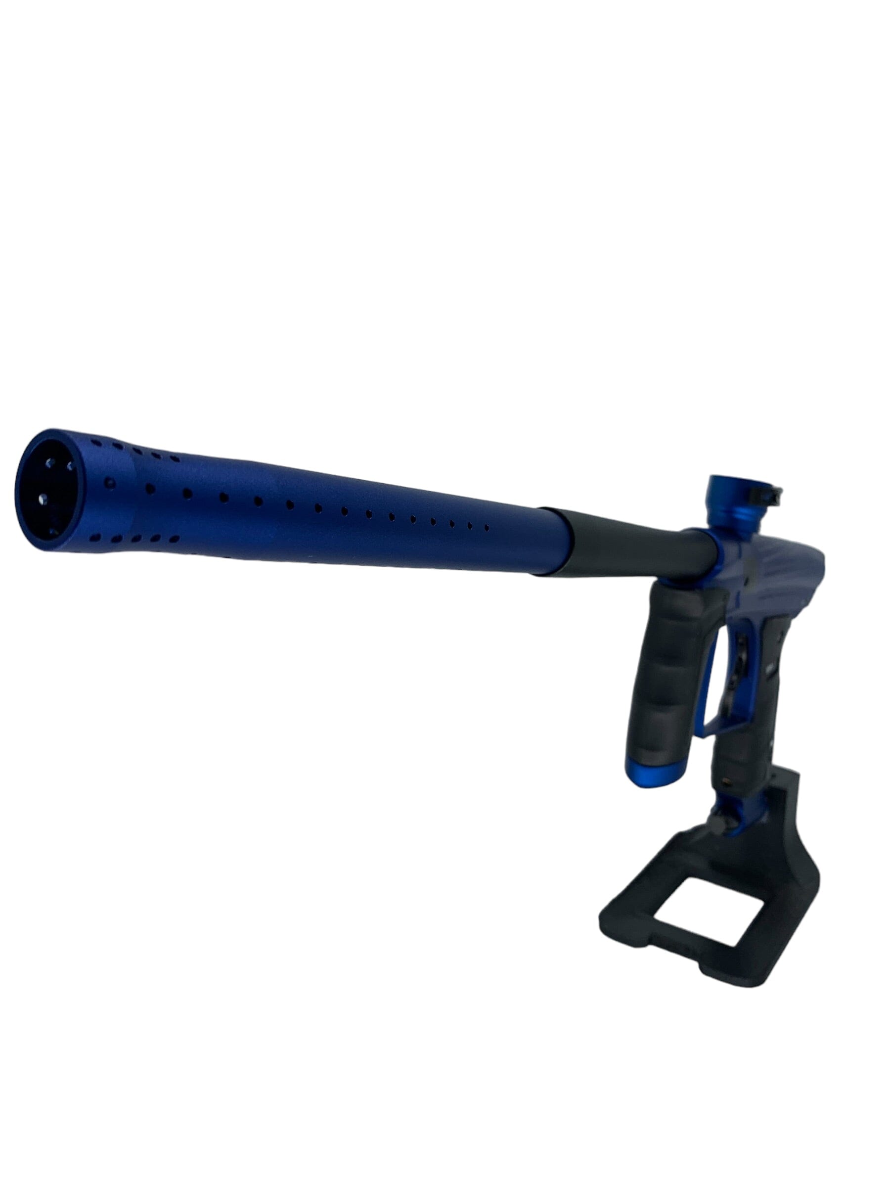 Used Macdev Xdr CPXBrosPaintball 