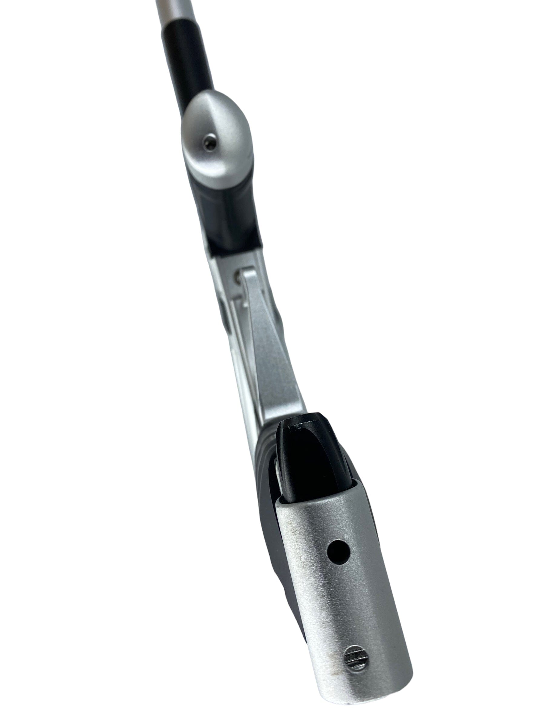 Used MacDev Xdr CPXBrosPaintball 