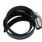 Used New Crux Hormesis Leather Belt Paintball Gun from CPXBrosPaintball Buy/Sell/Trade Paintball Markers, Paintball Hoppers, Paintball Masks, and Hormesis Headbands