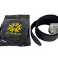Used New Crux Hormesis Leather Belt Paintball Gun from CPXBrosPaintball Buy/Sell/Trade Paintball Markers, Paintball Hoppers, Paintball Masks, and Hormesis Headbands