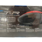 Used NEW Dye LTR Rotor Hopper/Loader CPXBrosPaintball 