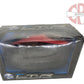 Used NEW Dye LTR Rotor Hopper/Loader CPXBrosPaintball 