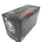 Used NEW Dye LTR Rotor Hopper/Loader CPXBrosPaintball 