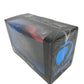 Used NEW Dye LTR Rotor Hopper/Loader CPXBrosPaintball 