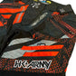 Used HK Army Hardline Paintball Pants Size Large CPXBrosPaintball 